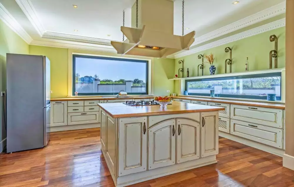 Villa 380m² in Croatia, Medulin. Priced at 1500000€ rent photo-21