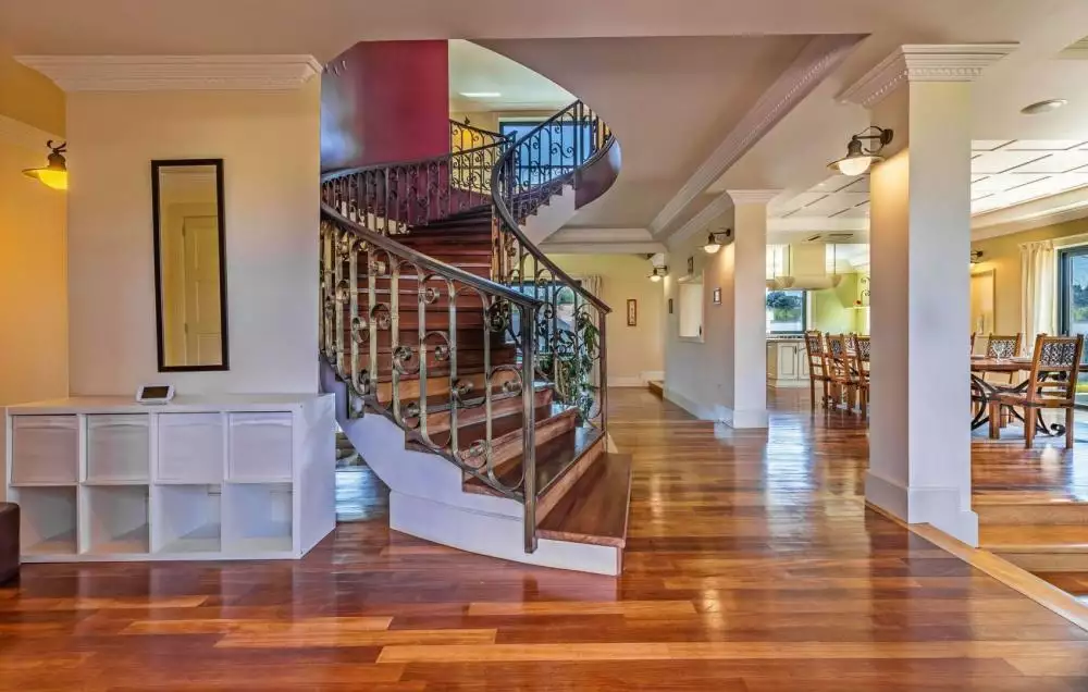 Villa 380m² in Croatia, Medulin. Priced at 1500000€ rent photo-25