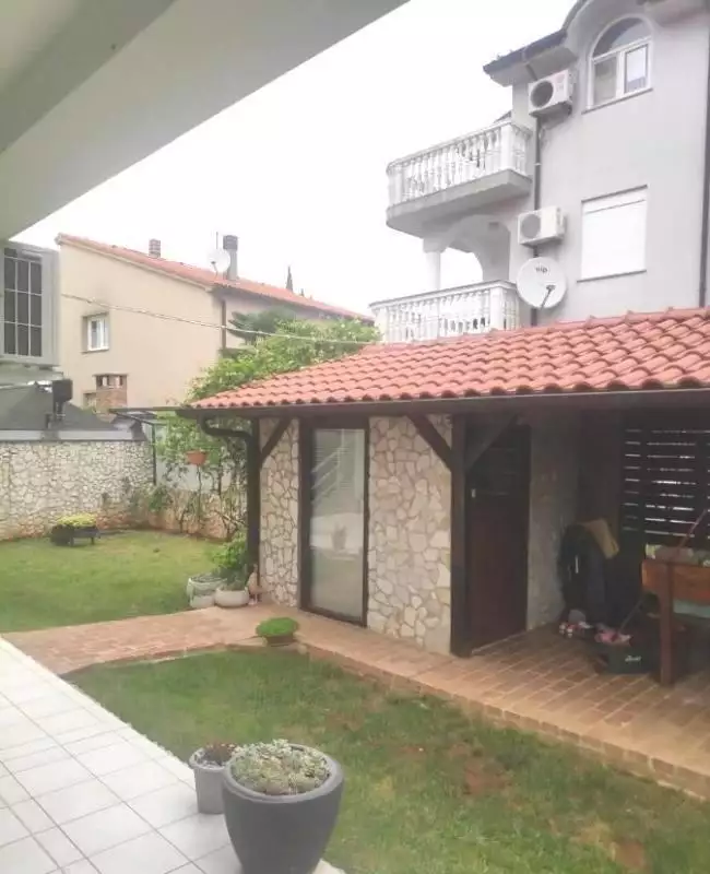 Hotels 523m² in Croatia, Medulin. Priced at 1050000€ rent photo-4