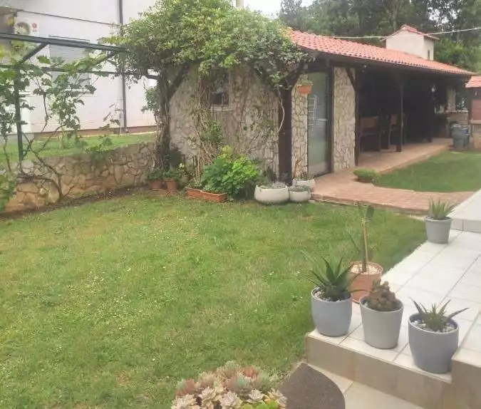 Hotels 523m² in Croatia, Medulin. Priced at 1050000€ rent photo-5