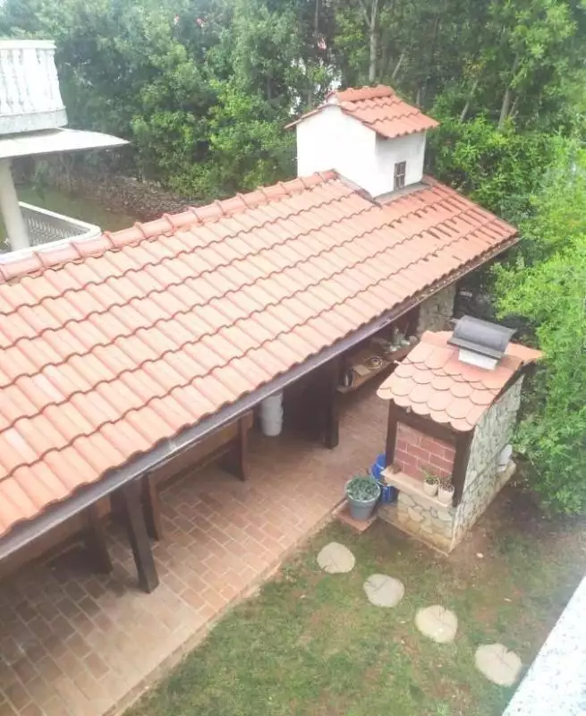 Hotels 523m² in Croatia, Medulin. Priced at 1050000€ rent photo-6