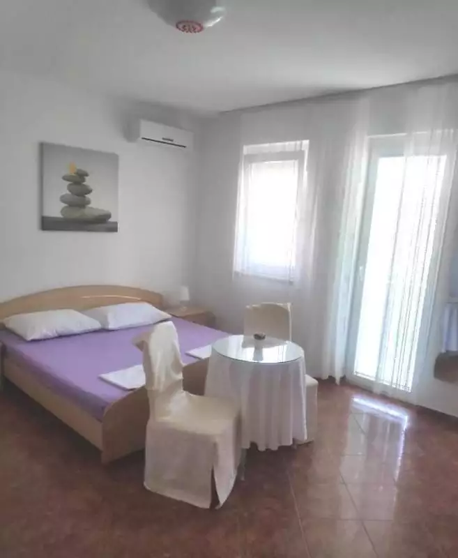 Hotels 523m² in Croatia, Medulin. Priced at 1050000€ rent photo-7