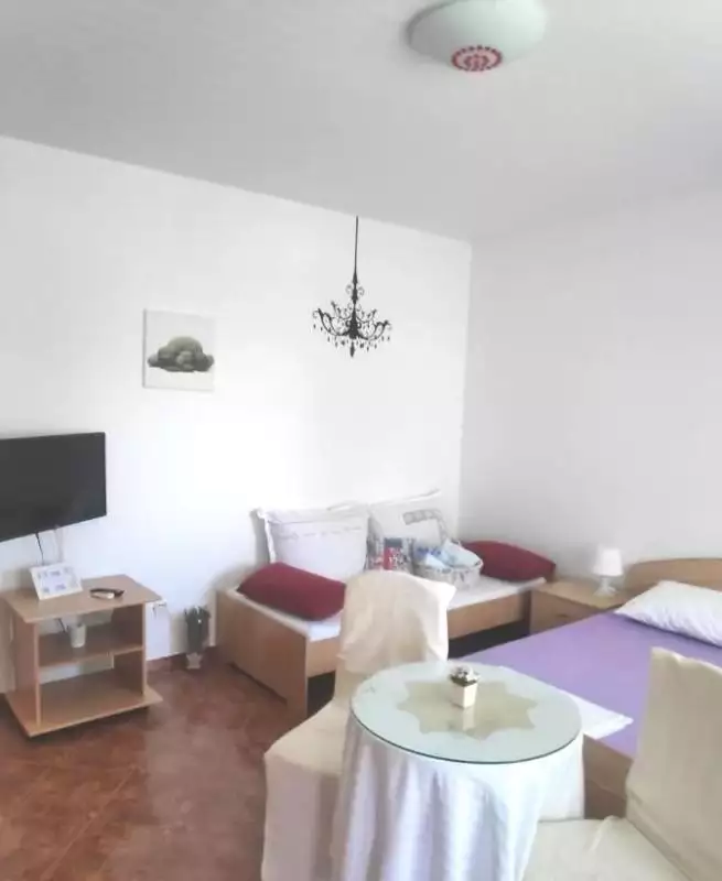 Hotels 523m² in Croatia, Medulin. Priced at 1050000€ rent photo-8
