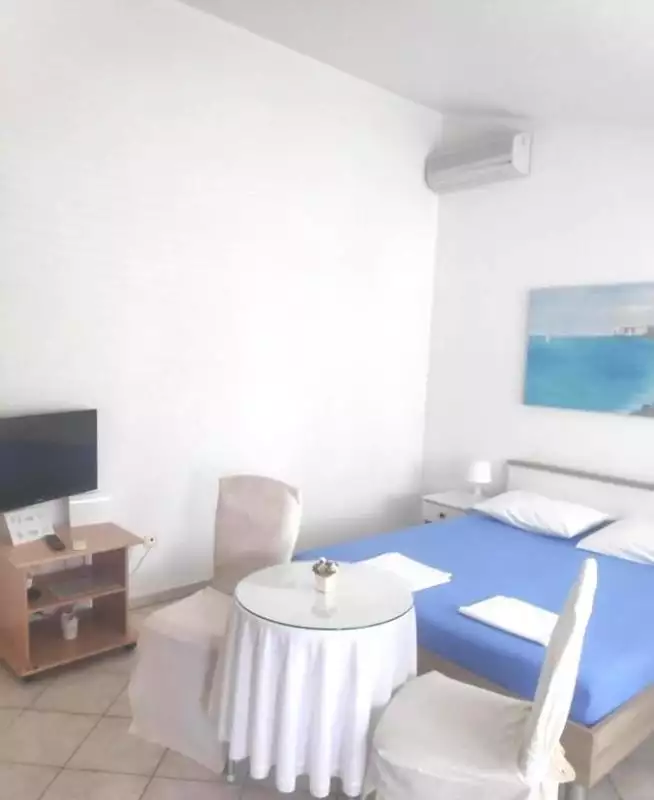 Hotels 523m² in Croatia, Medulin. Priced at 1050000€ rent photo-9