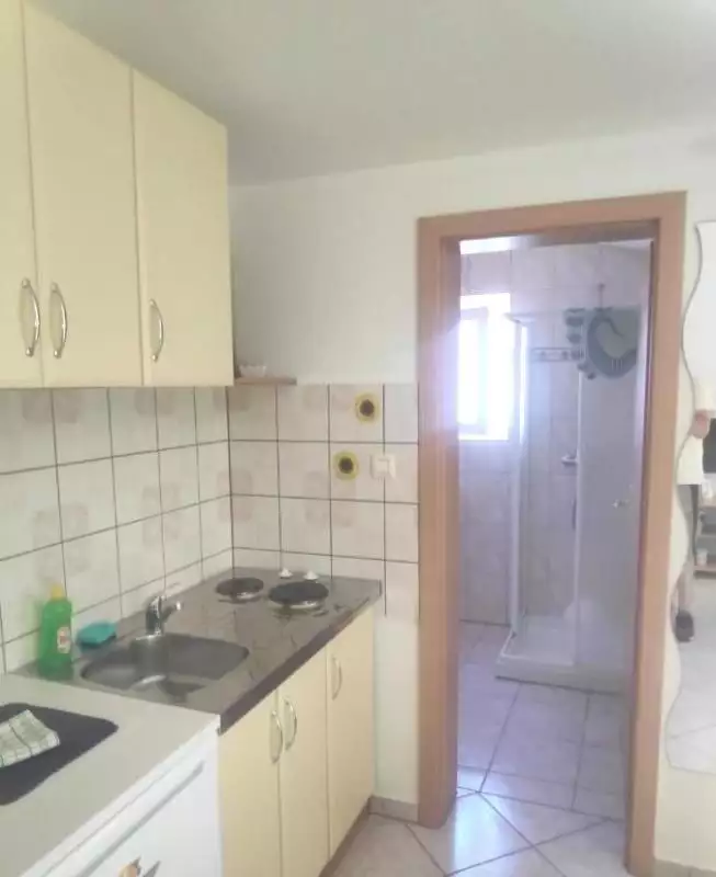 Hotels 523m² in Croatia, Medulin. Priced at 1050000€ rent photo-10