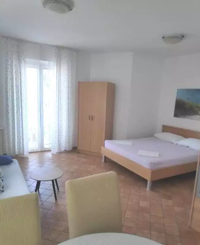 Hotels 523m² in Croatia, Medulin. Priced at 1050000€ rent photo-11