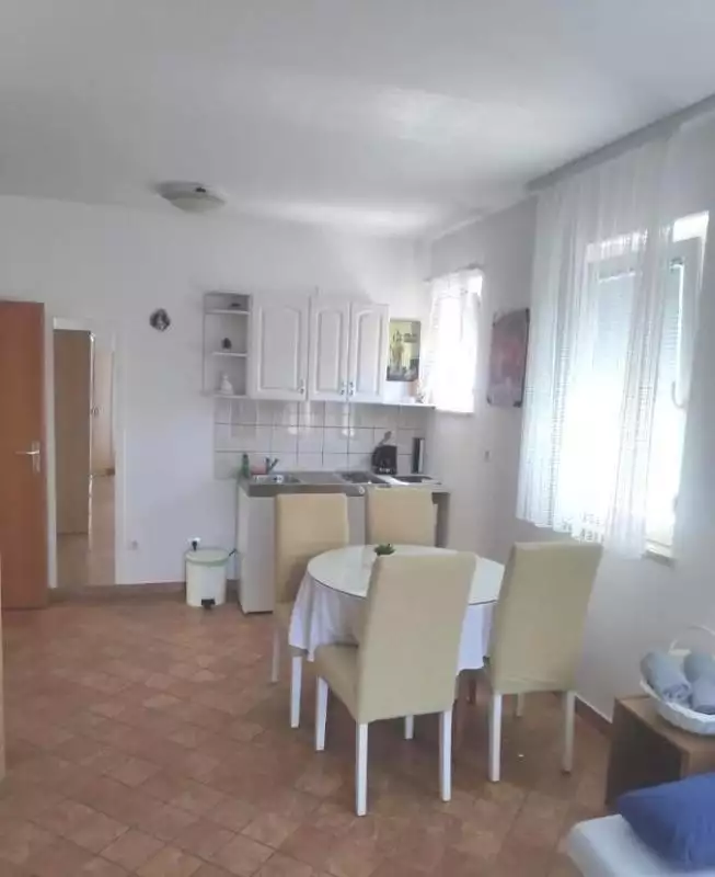 Hotels 523m² in Croatia, Medulin. Priced at 1050000€ rent photo-12