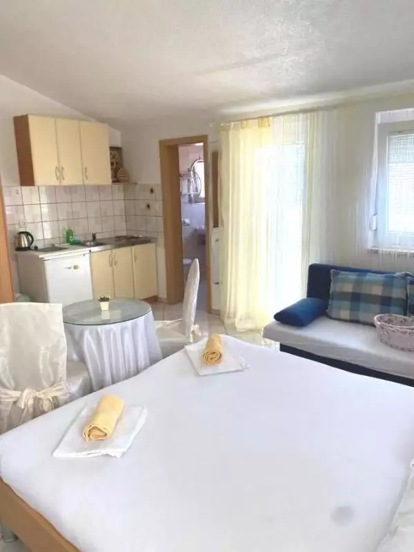 Hotels 523m² in Croatia, Medulin. Priced at 1050000€ rent photo-14