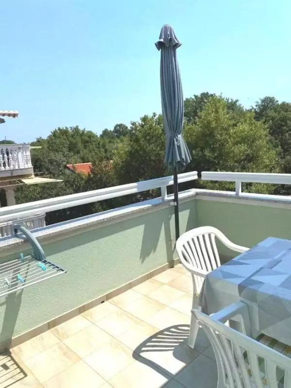 Hotels 523m² in Croatia, Medulin. Priced at 1050000€ rent photo-15