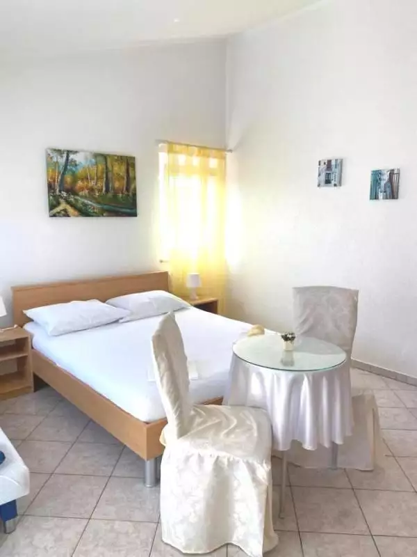 Hotels 523m² in Croatia, Medulin. Priced at 1050000€ rent photo-16