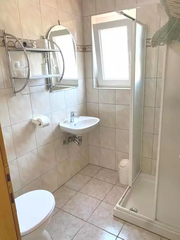 Hotels 523m² in Croatia, Medulin. Priced at 1050000€ rent photo-17