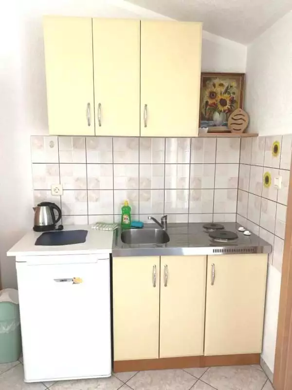 Hotels 523m² in Croatia, Medulin. Priced at 1050000€ rent photo-18