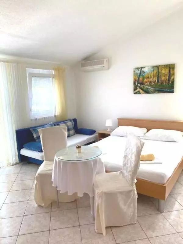 Hotels 523m² in Croatia, Medulin. Priced at 1050000€ rent photo-19