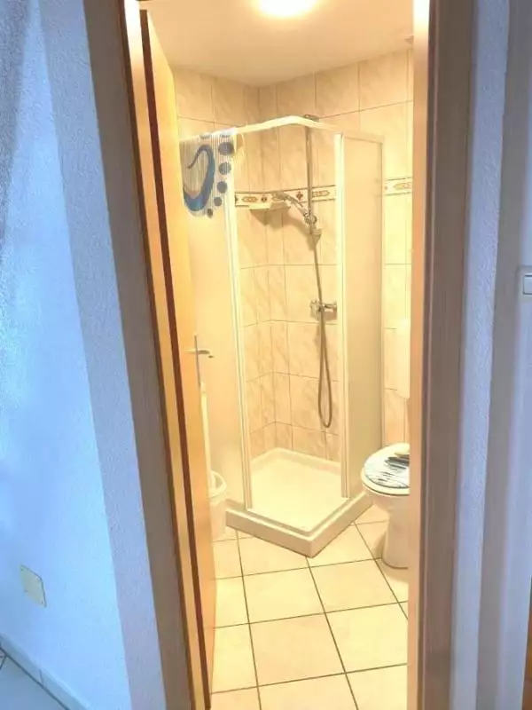 Hotels 523m² in Croatia, Medulin. Priced at 1050000€ rent photo-20