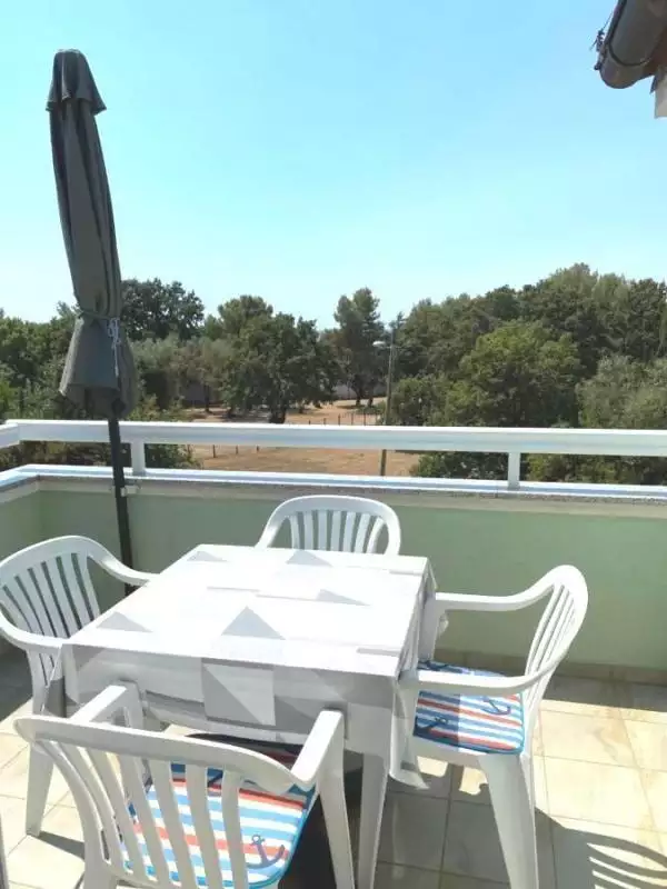 Hotels 523m² in Croatia, Medulin. Priced at 1050000€ rent photo-21