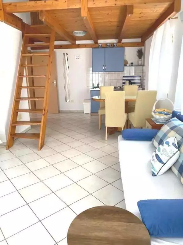 Hotels 523m² in Croatia, Medulin. Priced at 1050000€ rent photo-23