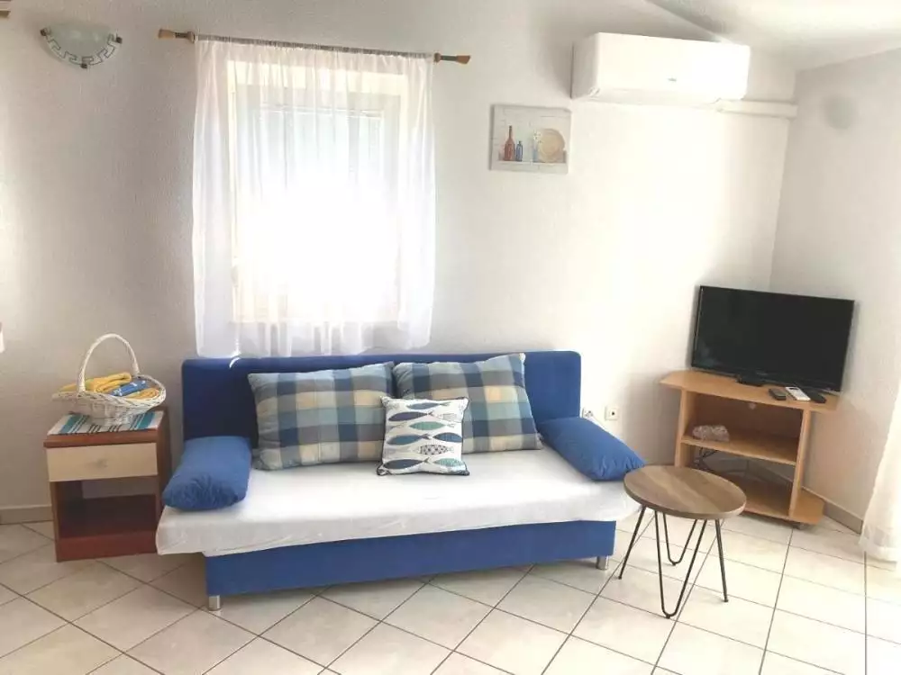 Hotels 523m² in Croatia, Medulin. Priced at 1050000€ rent photo-25