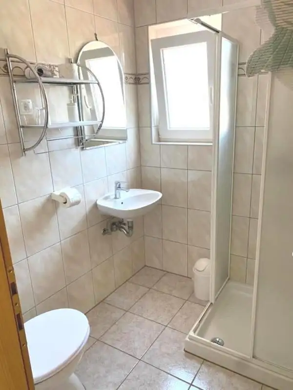 Hotels 523m² in Croatia, Medulin. Priced at 1050000€ rent photo-21