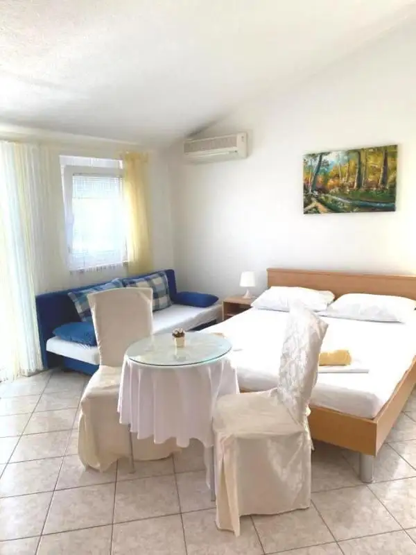 Hotels 523m² in Croatia, Medulin. Priced at 1050000€ rent photo-22