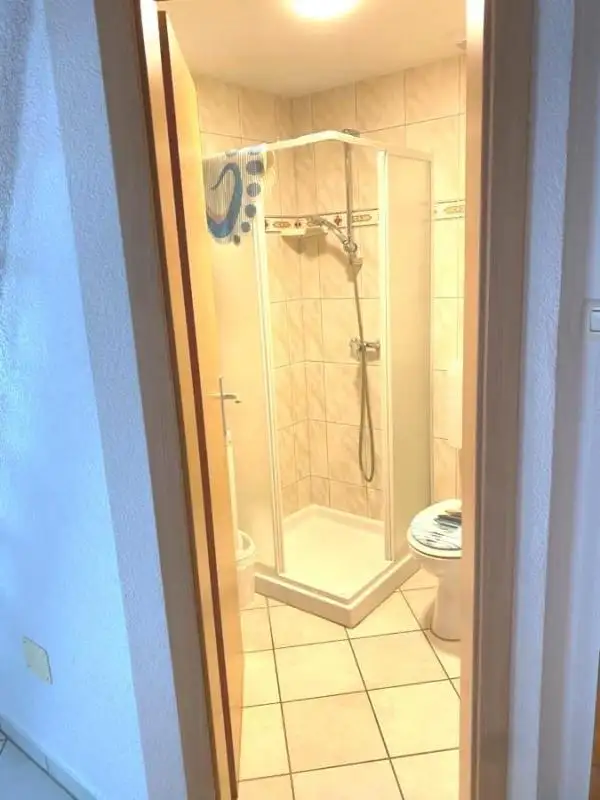 Hotels 523m² in Croatia, Medulin. Priced at 1050000€ rent photo-23