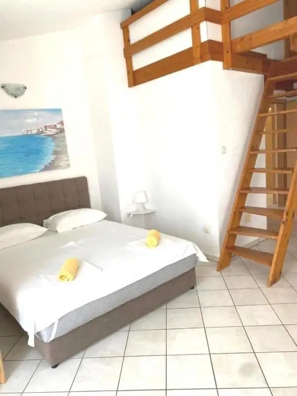 Hotels 523m² in Croatia, Medulin. Priced at 1050000€ rent photo-24