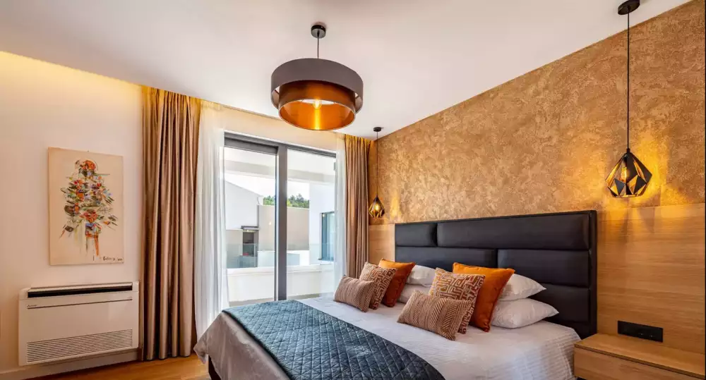 Villa 277m² in Croatia, Zadar. Priced at 985000€ rent photo-7
