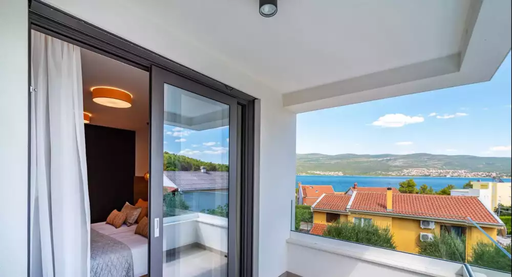 Villa 277m² in Croatia, Zadar. Priced at 985000€ rent photo-25