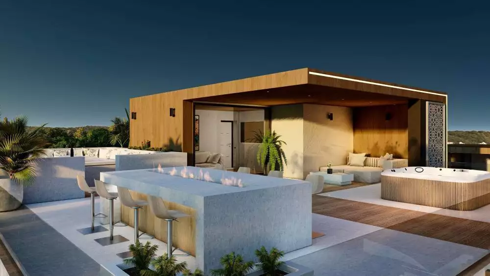 Villa 240m² in Croatia, Zadar. Priced at 1000000€ rent photo-11