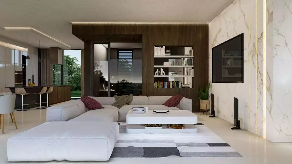 Villa 240m² in Croatia, Zadar. Priced at 1000000€ rent photo-14