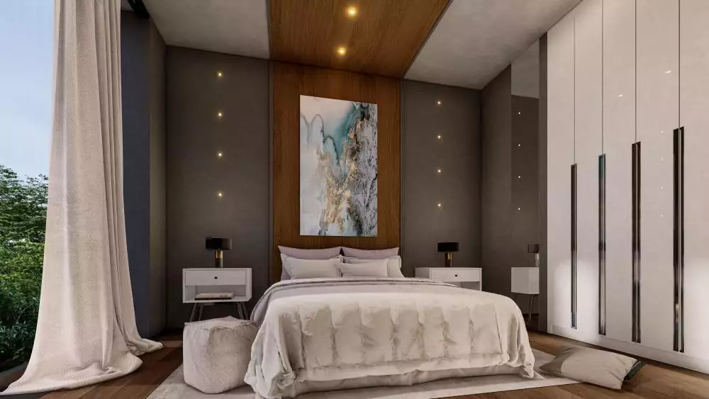 Villa 240m² in Croatia, Zadar. Priced at 1000000€ rent photo-17
