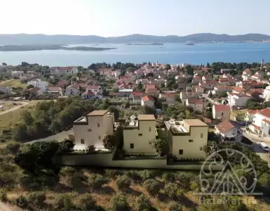 Buy in Croatia for 1000000€