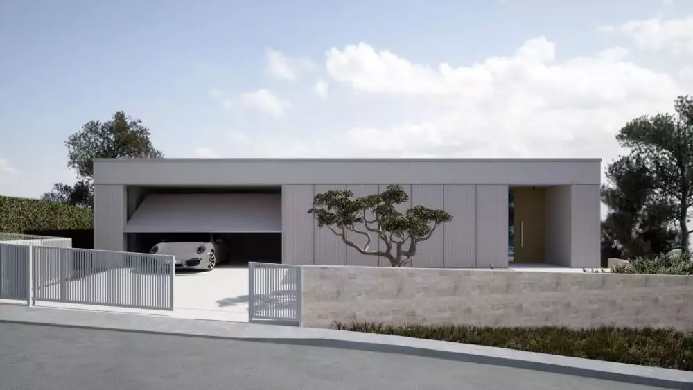 Villa 311m² in Croatia, Zadar. Priced at 1290000€ rent photo-3