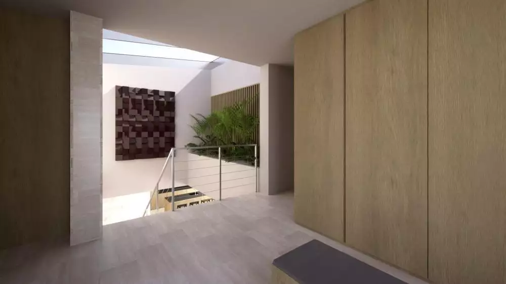 Villa 311m² in Croatia, Zadar. Priced at 1290000€ rent photo-5