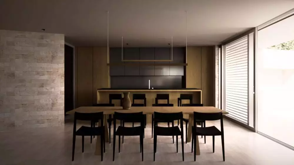 Villa 311m² in Croatia, Zadar. Priced at 1290000€ rent photo-6