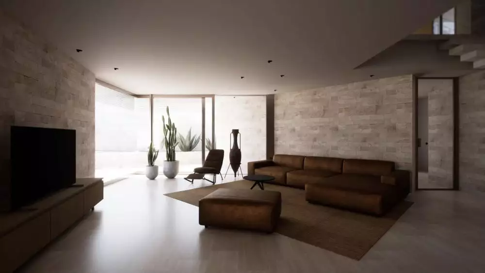 Villa 311m² in Croatia, Zadar. Priced at 1290000€ rent photo-7