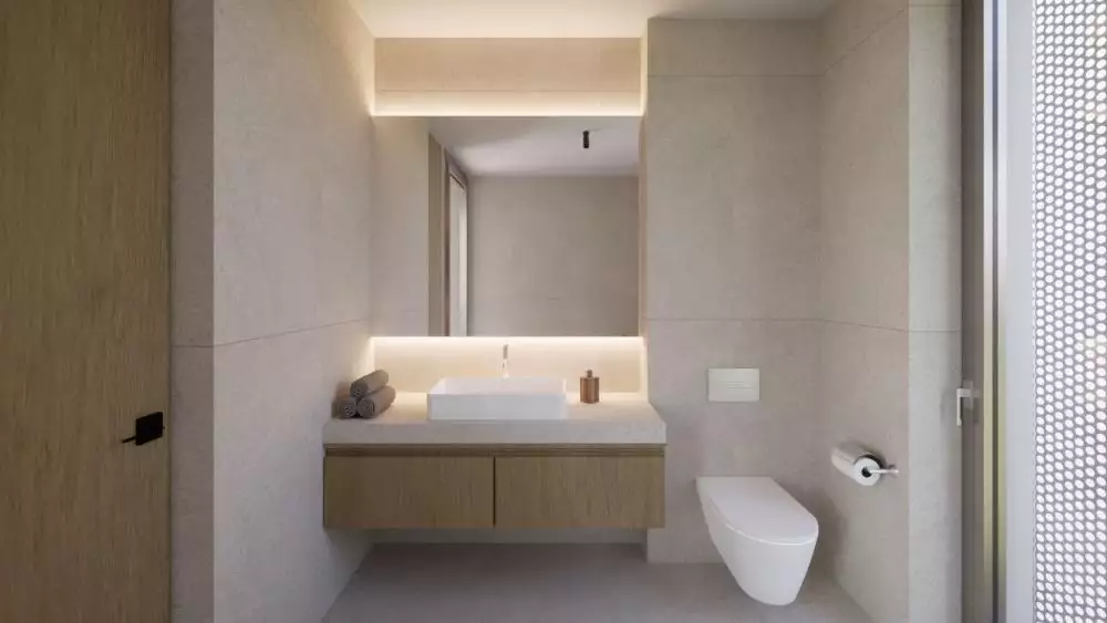 Villa 311m² in Croatia, Zadar. Priced at 1290000€ rent photo-11