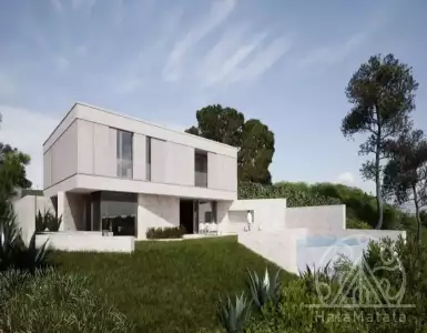 Buy in Croatia for 1290000€