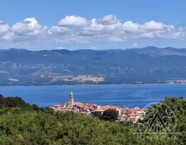 Buy in Croatia for 699000€