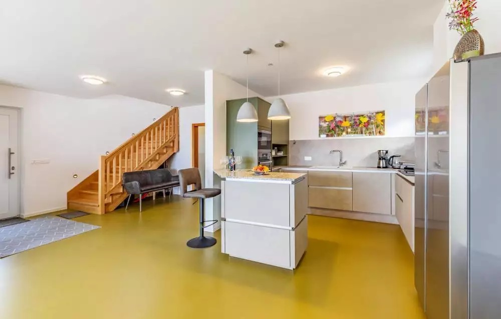 Villa 175m² in Croatia, Medulin. Priced at 1300000€ rent photo-8