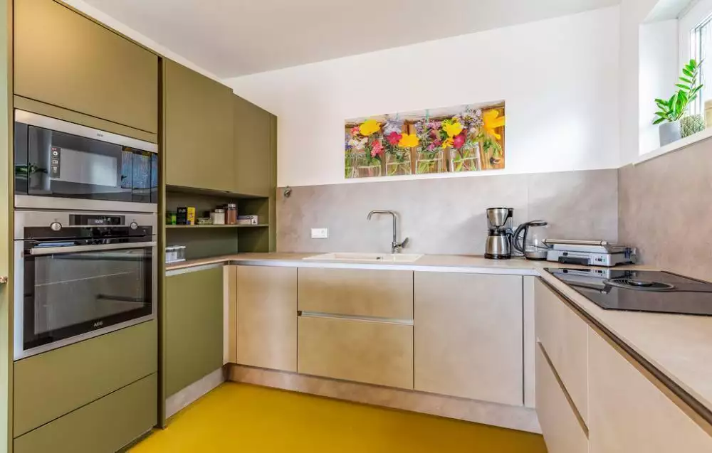 Villa 175m² in Croatia, Medulin. Priced at 1300000€ rent photo-25