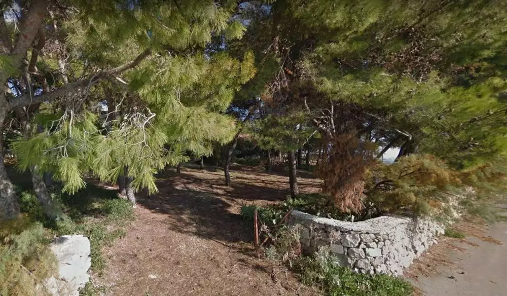 Villa 1m² in Croatia, Sumartin. Priced at 1400000€ rent photo-22