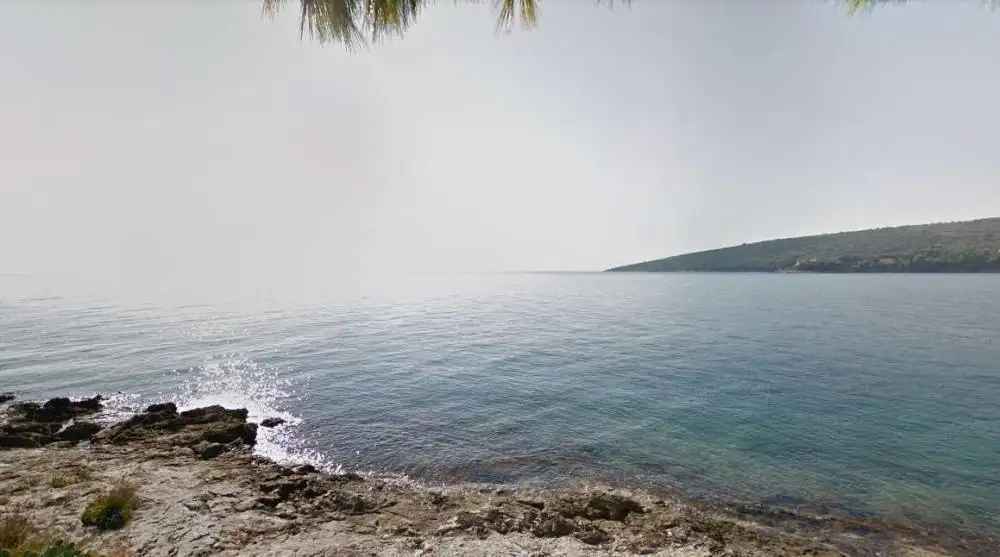 Villa 1m² in Croatia, Sumartin. Priced at 1400000€ rent photo-25