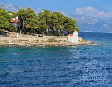 Buy in Croatia for 1400000€