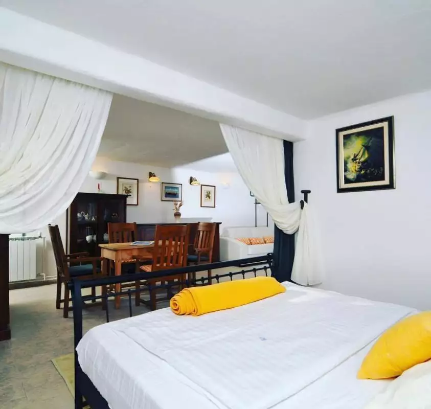 Villa 210m² in Croatia, Supetar. Priced at 1750000€ rent photo-18