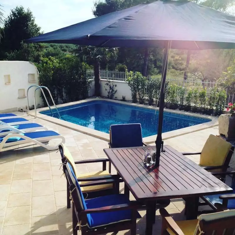 Villa 210m² in Croatia, Supetar. Priced at 1750000€ rent photo-19