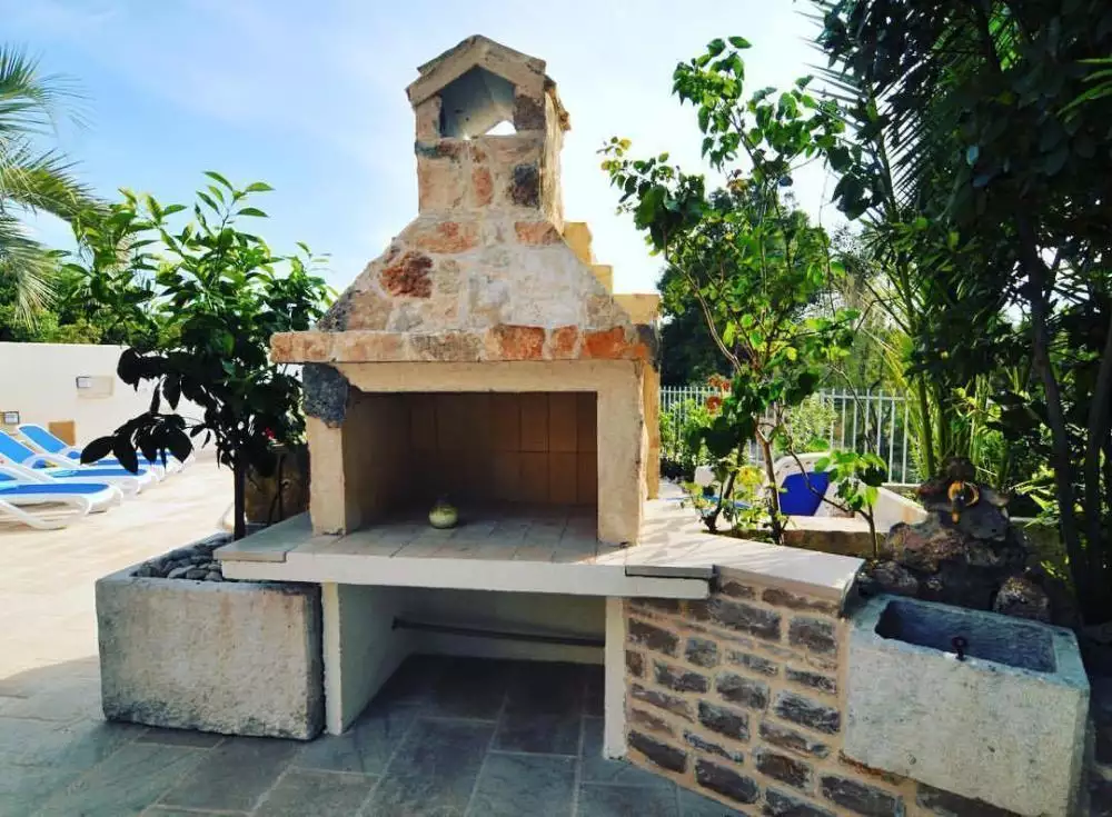 Villa 210m² in Croatia, Supetar. Priced at 1750000€ rent photo-20