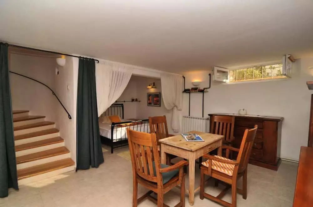Villa 210m² in Croatia, Supetar. Priced at 1750000€ rent photo-21