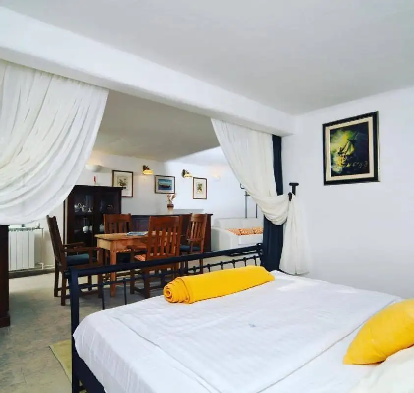 Villa 210m² in Croatia, Supetar. Priced at 1750000€ rent photo-23