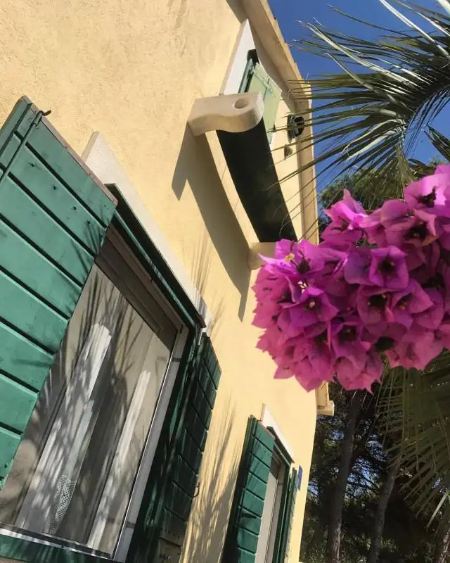 Villa 210m² in Croatia, Supetar. Priced at 1750000€ rent photo-24