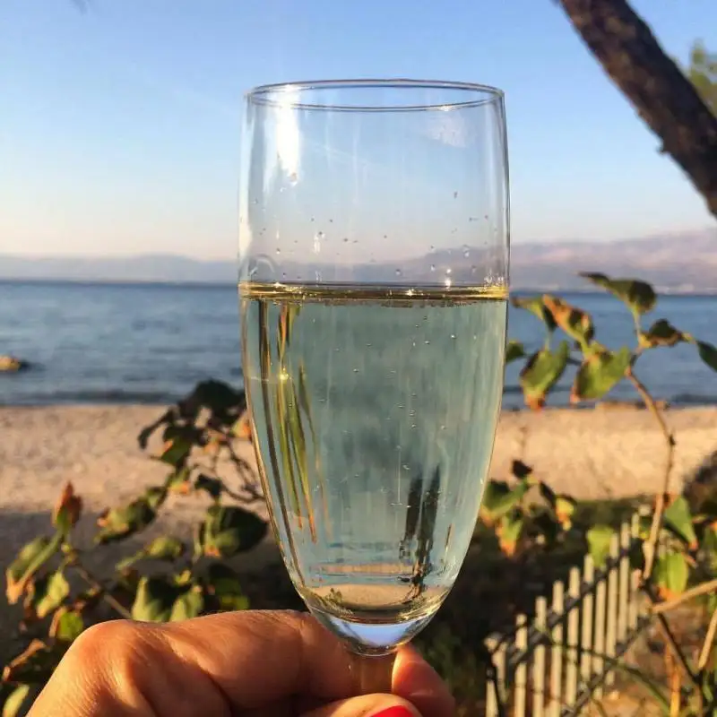 Villa 210m² in Croatia, Supetar. Priced at 1750000€ rent photo-25